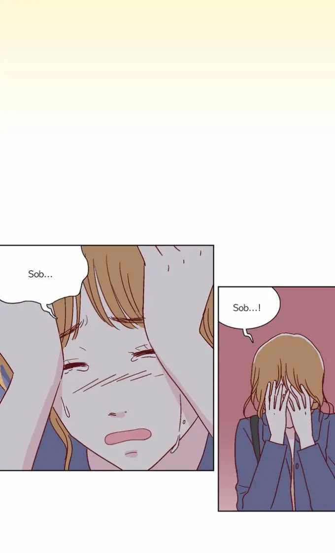 We Broke Up Episode 39 - Page 17
