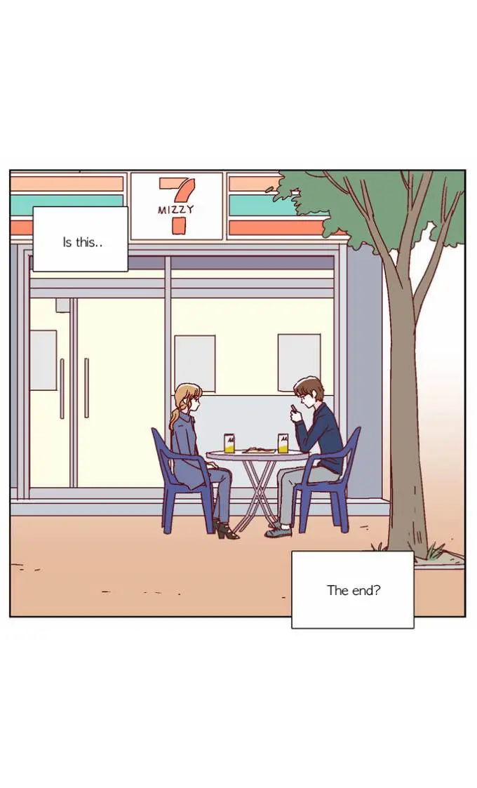 We Broke Up Episode 39 - Page 7