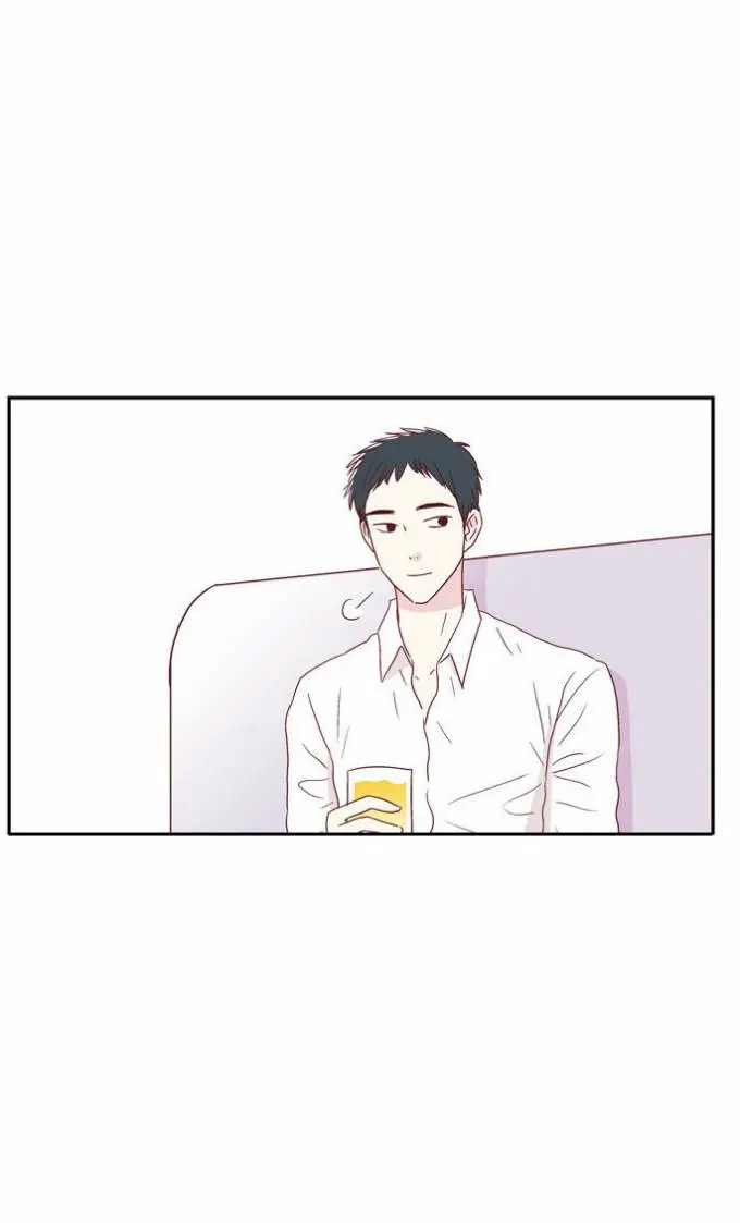We Broke Up Episode 4 - Page 19