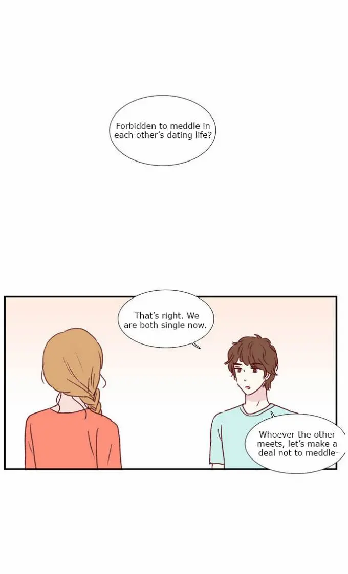 We Broke Up Episode 4 - Page 2