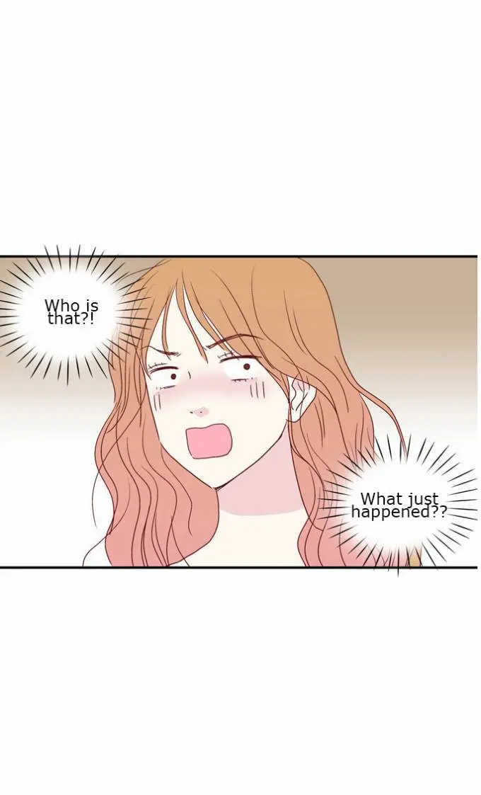 We Broke Up Episode 4 - Page 25