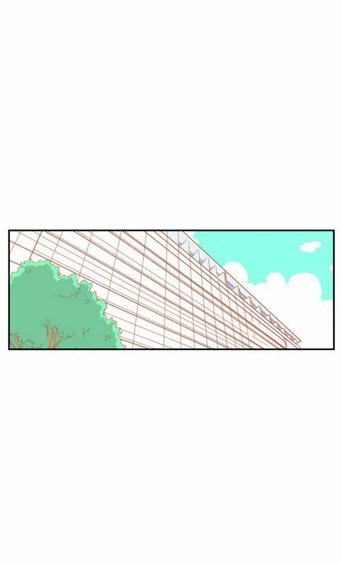 We Broke Up Episode 4 - Page 7