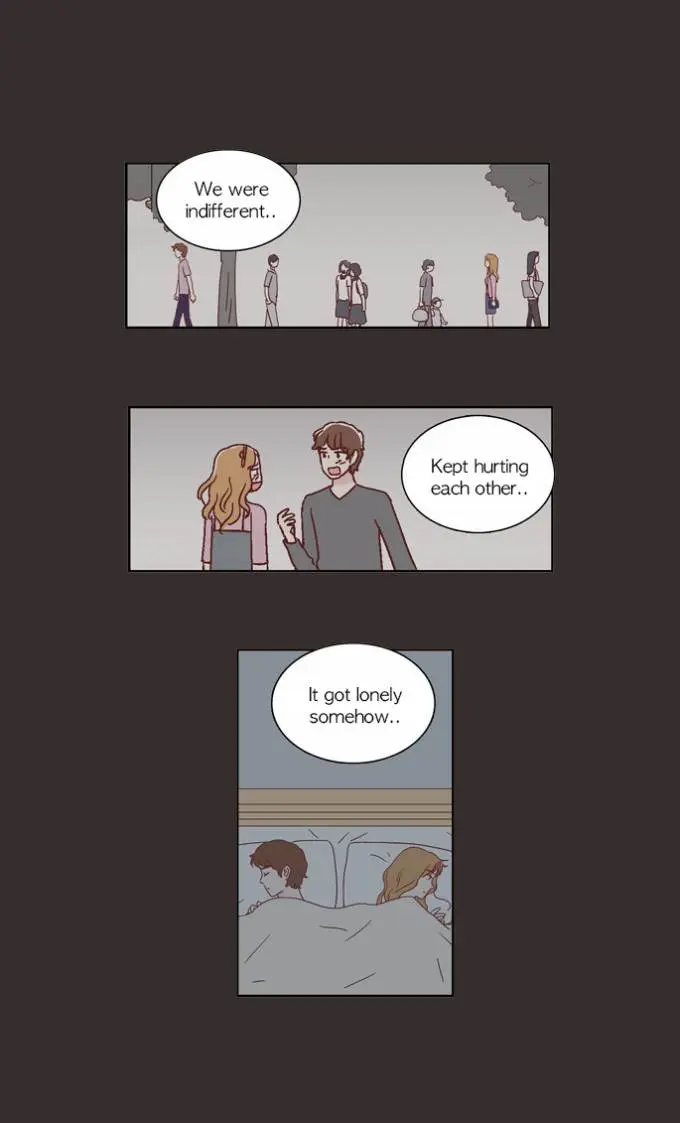 We Broke Up Episode 40 - Page 10