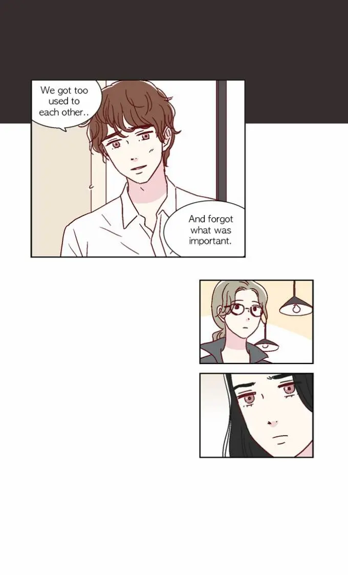 We Broke Up Episode 40 - Page 11
