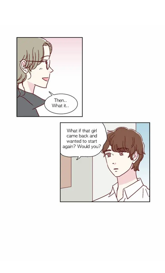 We Broke Up Episode 40 - Page 13