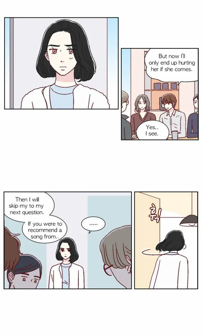 We Broke Up Episode 40 - Page 16