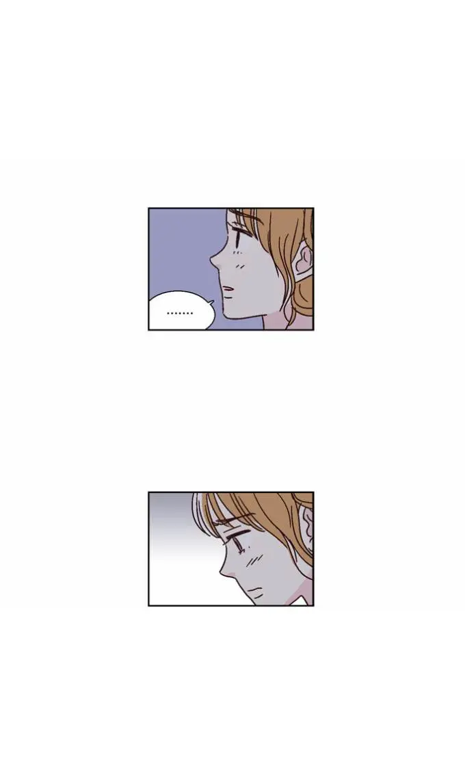 We Broke Up Episode 41 - Page 20