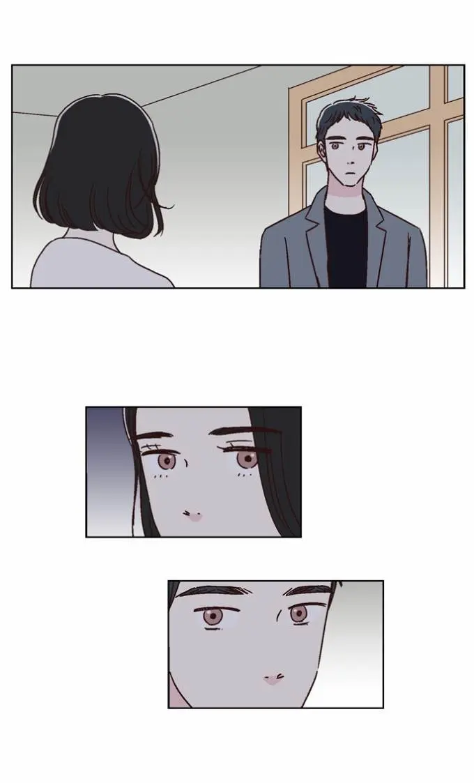 We Broke Up Episode 41 - Page 5