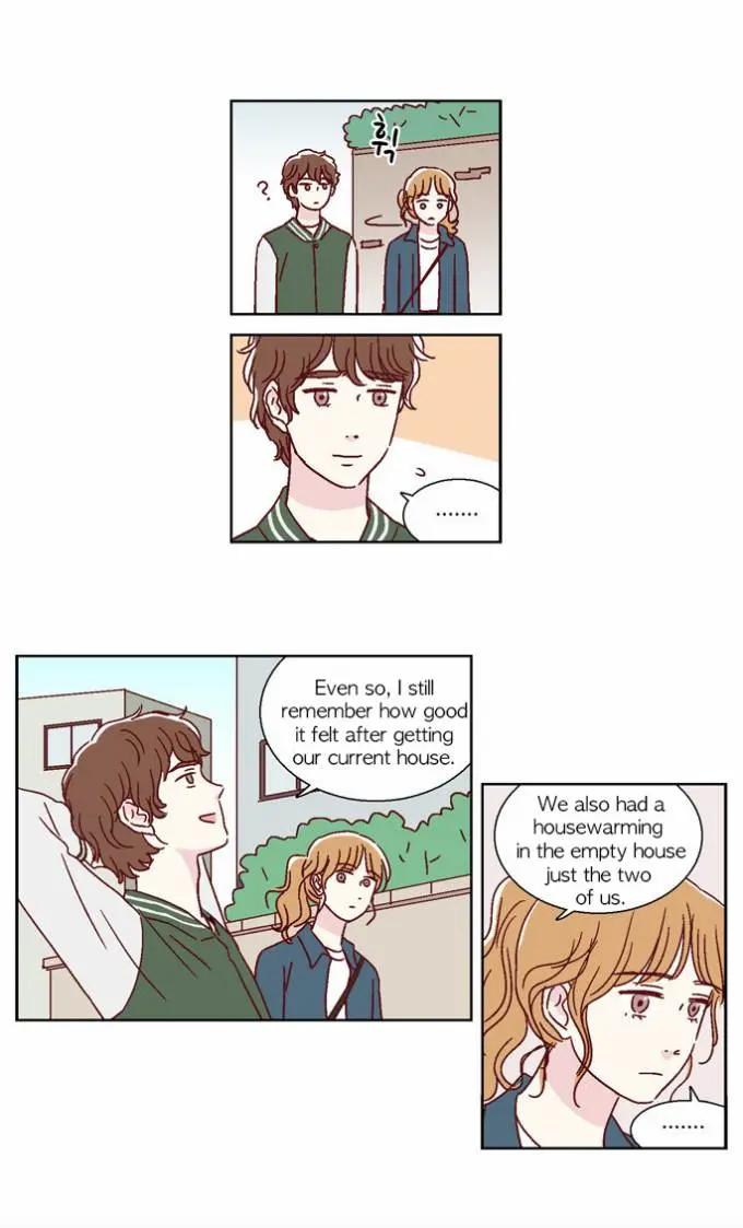 We Broke Up Episode 42 - Page 16