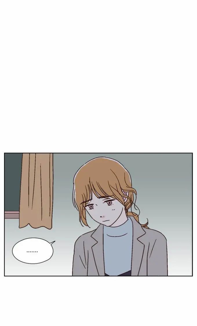We Broke Up Episode 42 - Page 5