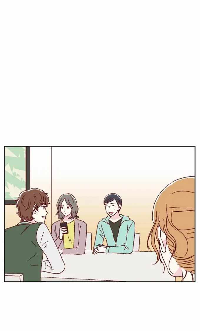 We Broke Up Episode 43 - Page 8