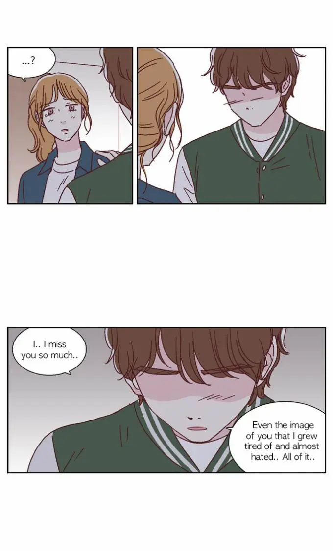We Broke Up Episode 45 - Page 11