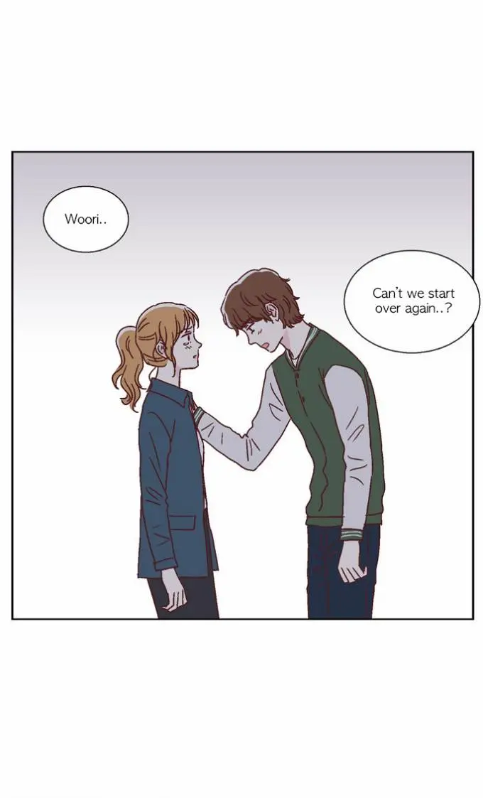 We Broke Up Episode 45 - Page 13