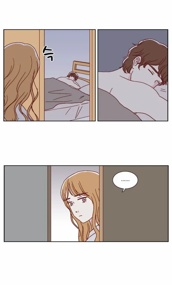 We Broke Up Episode 45 - Page 19