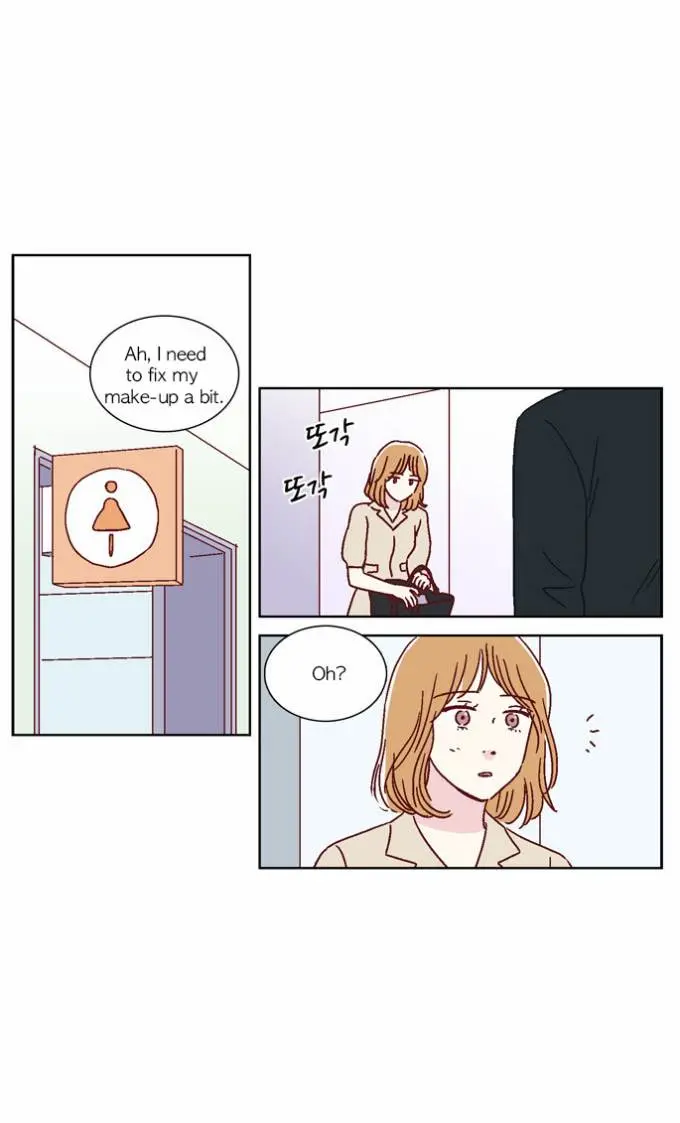 We Broke Up Episode 46 - Page 13