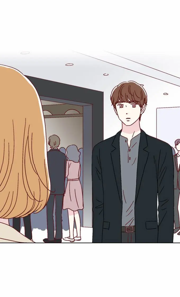 We Broke Up Episode 46 - Page 14