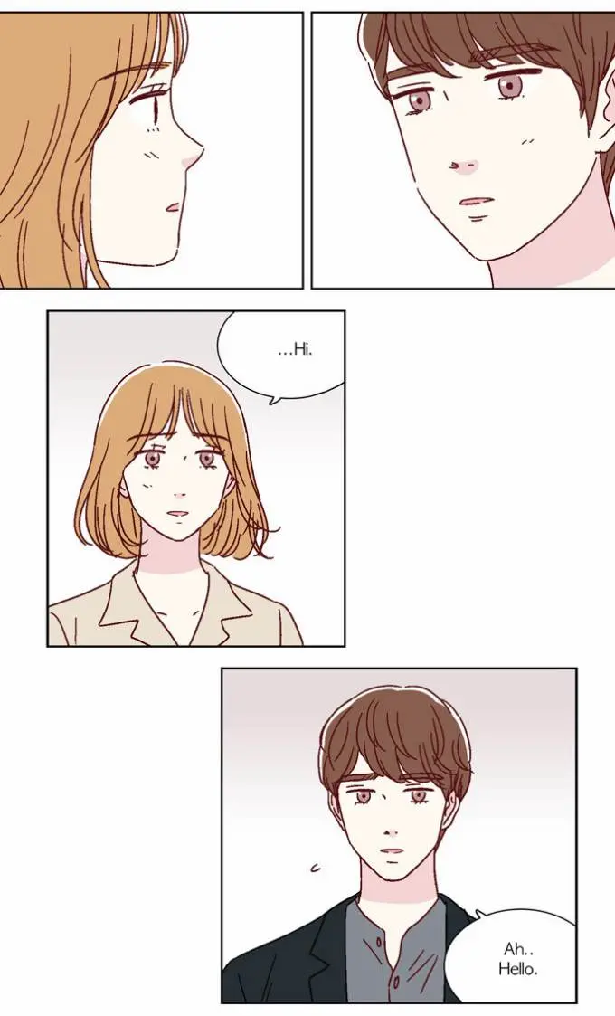 We Broke Up Episode 46 - Page 15