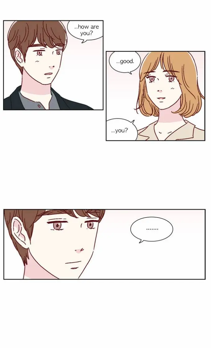 We Broke Up Episode 46 - Page 18
