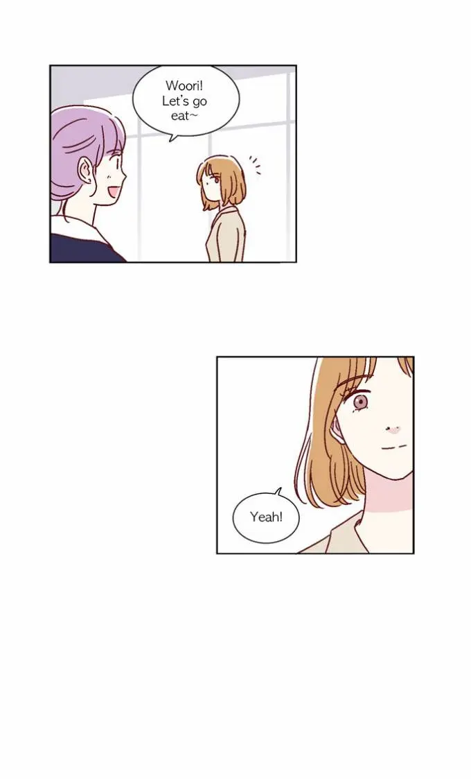 We Broke Up Episode 46 - Page 24