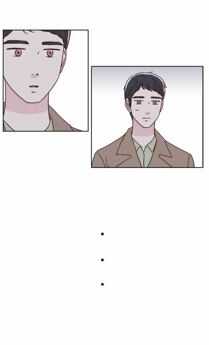We Broke Up Episode 46 - Page 28