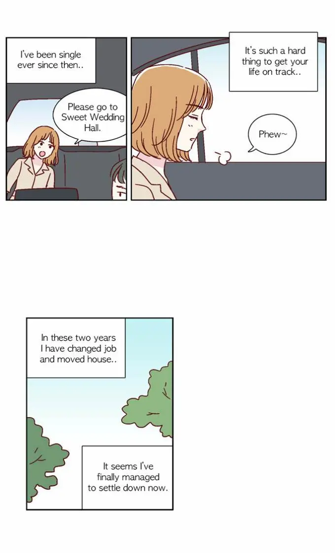 We Broke Up Episode 46 - Page 6