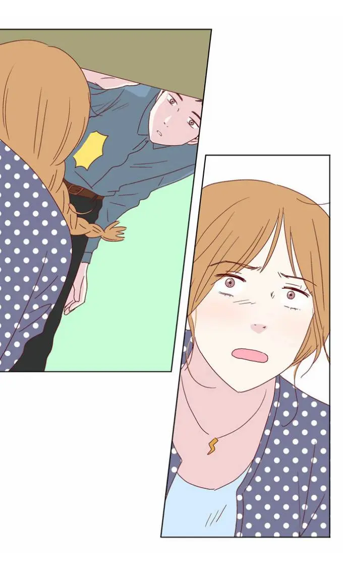 We Broke Up Episode 6 - Page 18