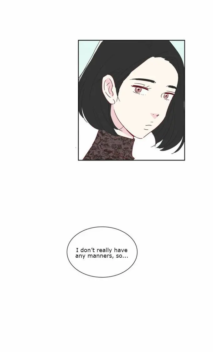 We Broke Up Episode 7 - Page 10