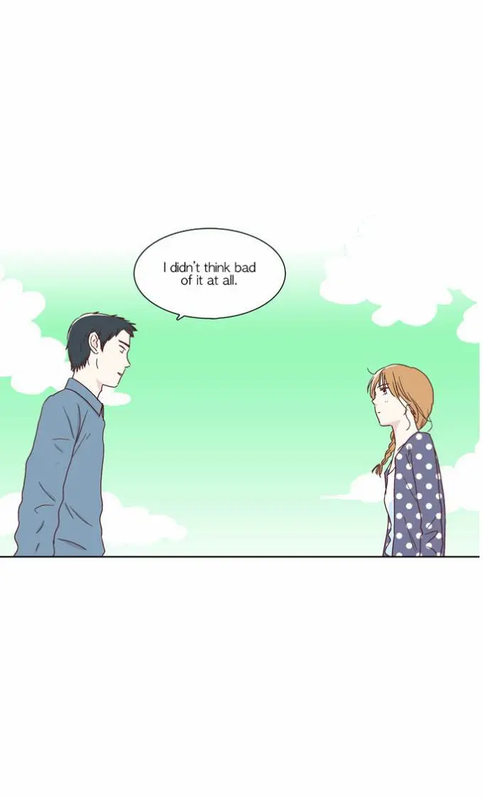 We Broke Up Episode 7 - Page 19