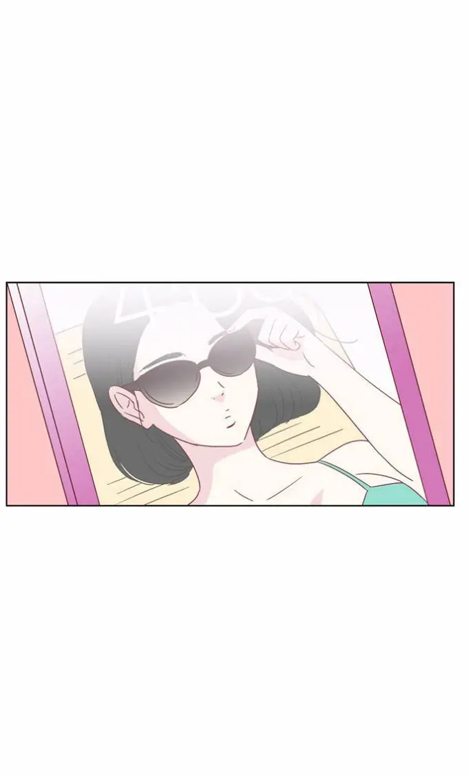 We Broke Up Episode 7 - Page 28
