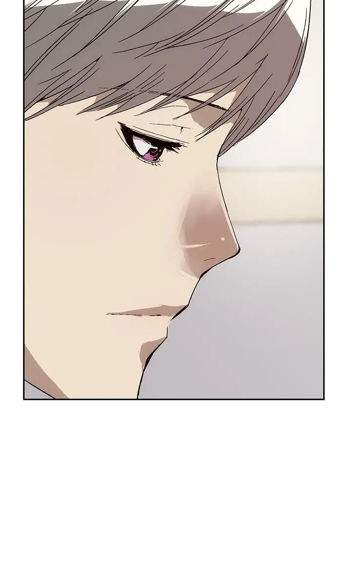 Weak Hero Episode 145 - Page 24