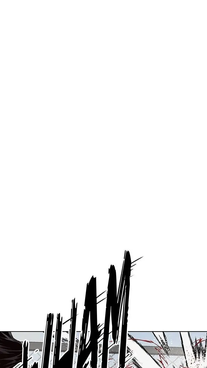 Weak Hero Episode 145 - Page 70