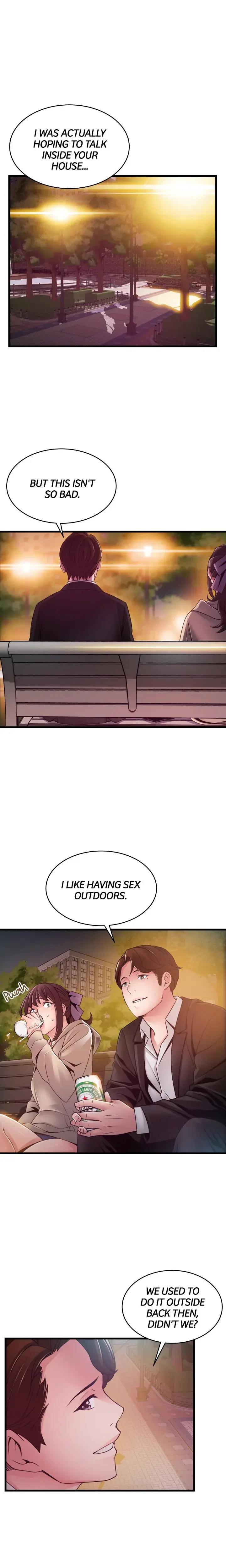 Weak Point Episode 102 - Page 10