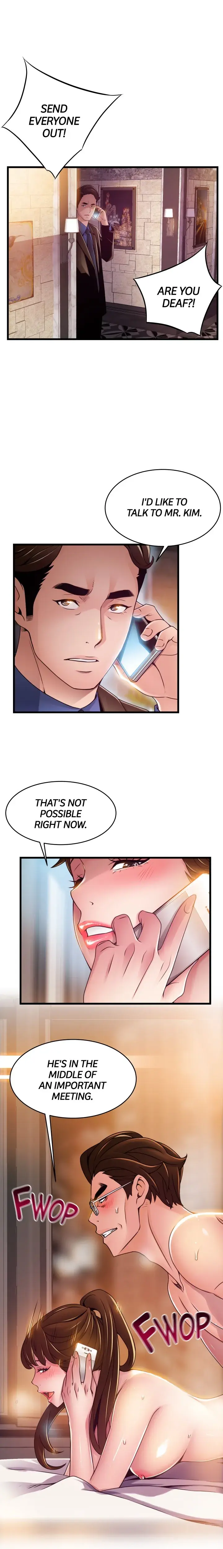 Weak Point Episode 102 - Page 4
