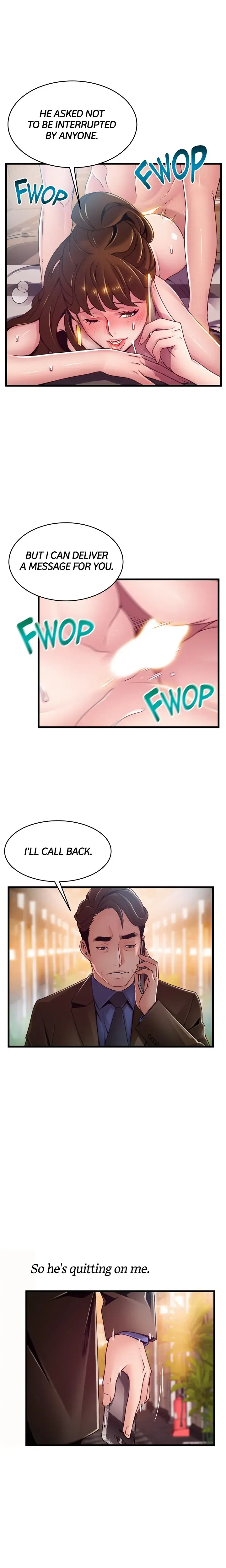 Weak Point Episode 102 - Page 5