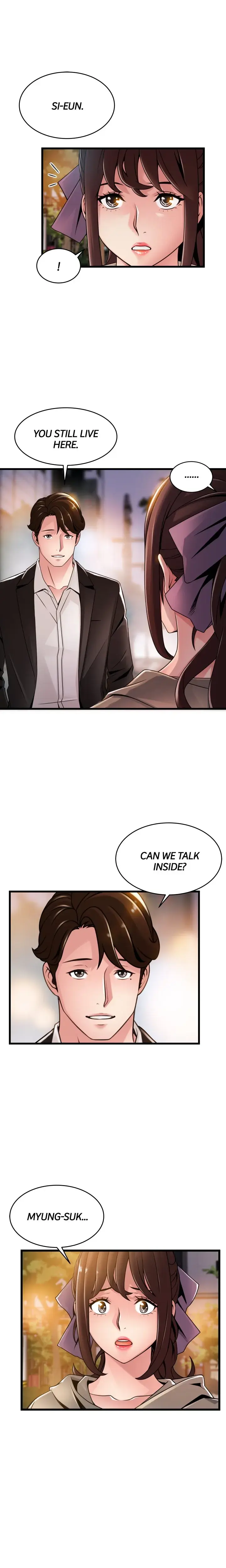 Weak Point Episode 102 - Page 9