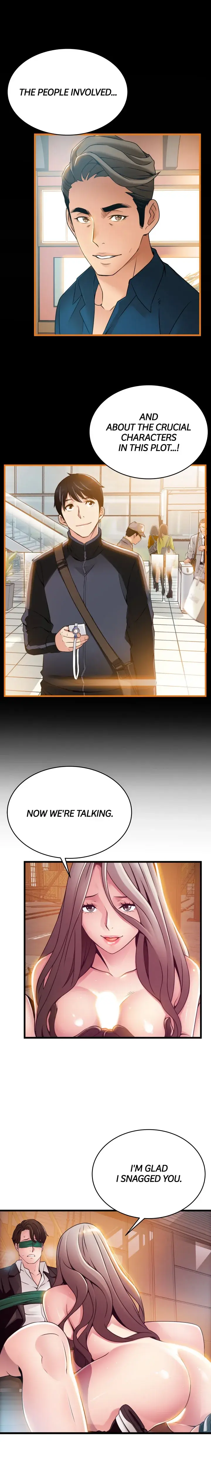 Weak Point Episode 103 - Page 17