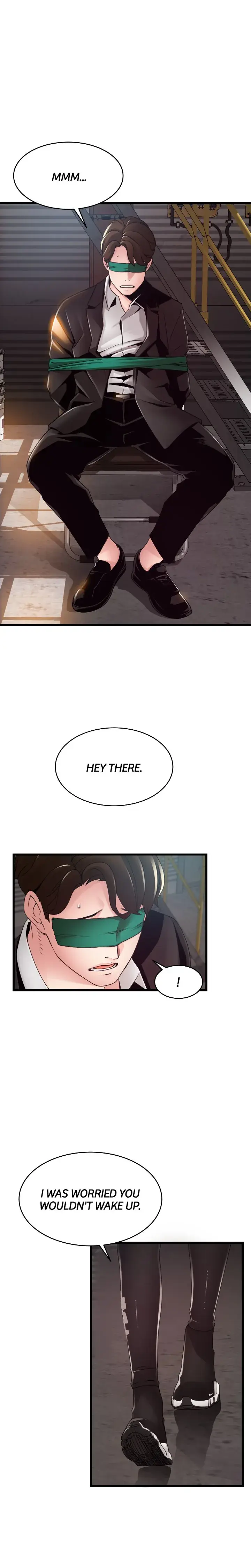Weak Point Episode 103 - Page 4