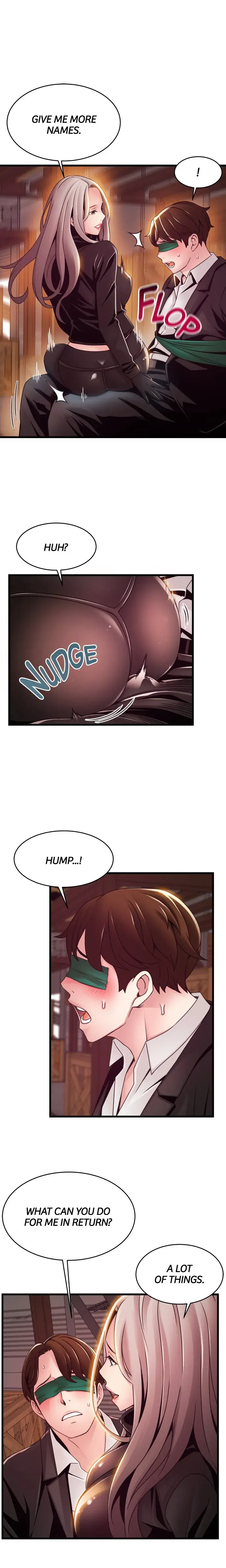 Weak Point Episode 103 - Page 7