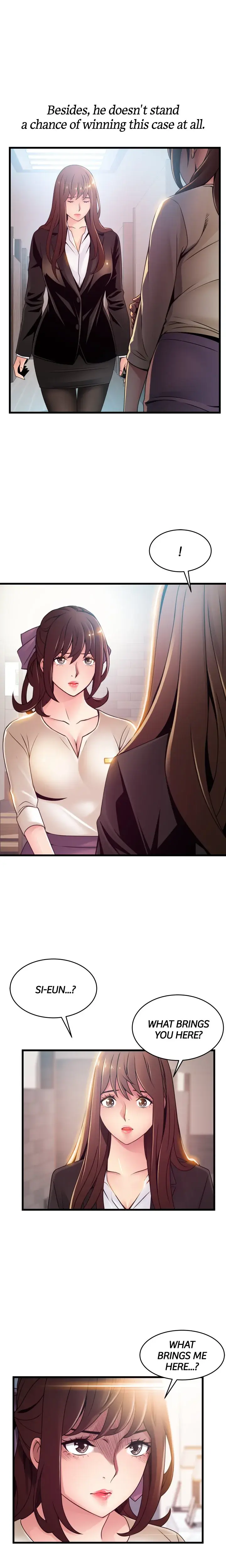 Weak Point Episode 104 - Page 11
