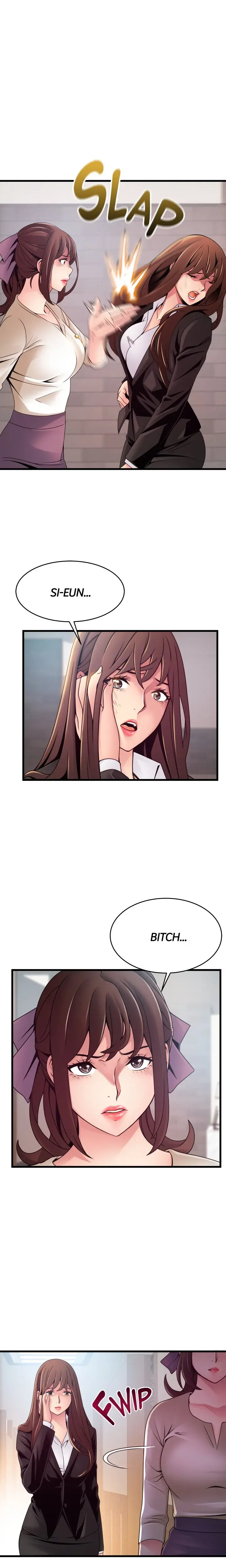 Weak Point Episode 104 - Page 12