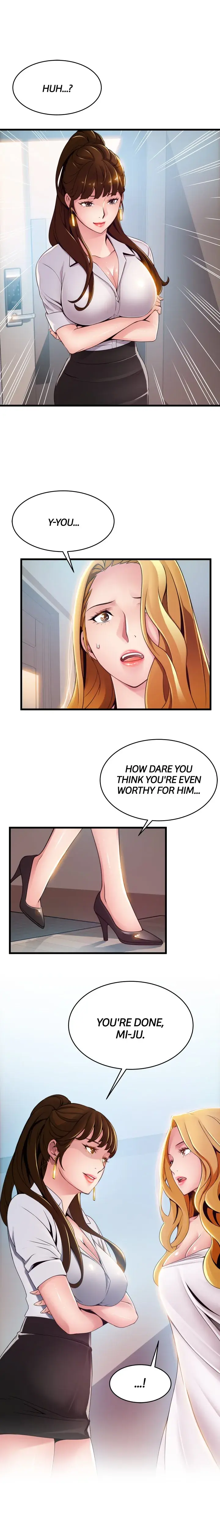 Weak Point Episode 105 - Page 16