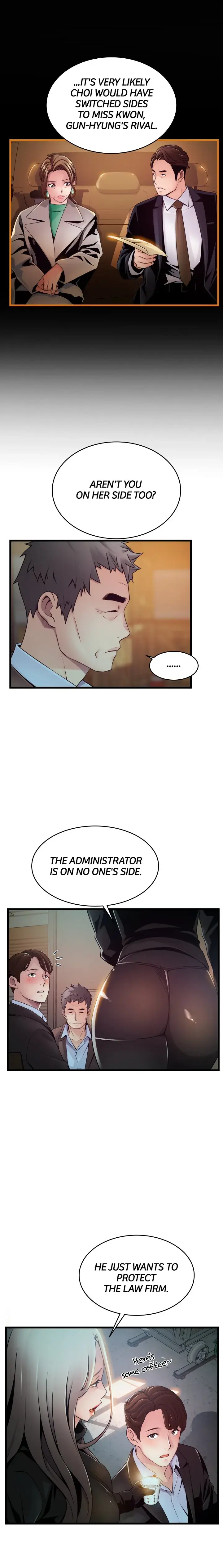 Weak Point Episode 106 - Page 12