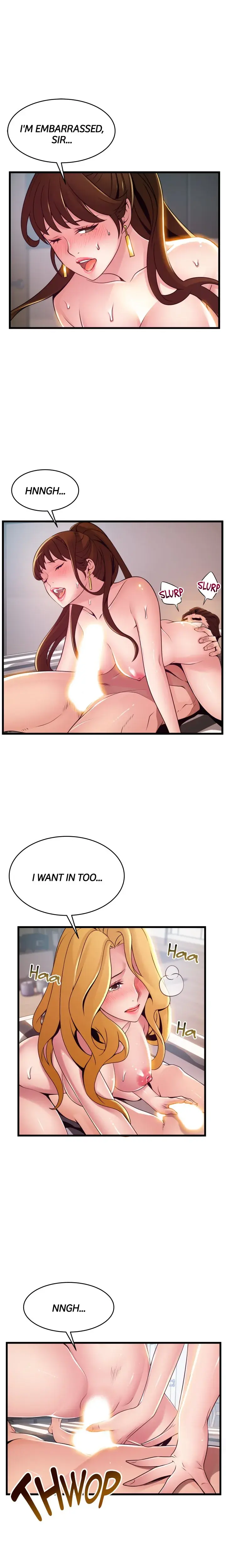 Weak Point Episode 106 - Page 16