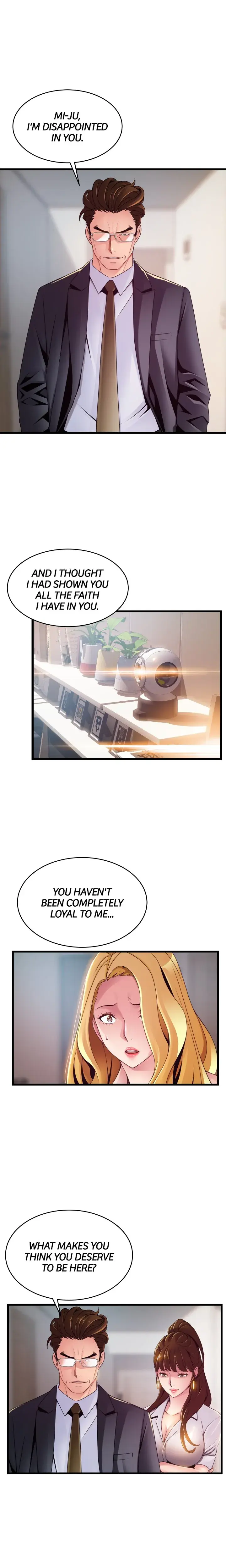 Weak Point Episode 106 - Page 3
