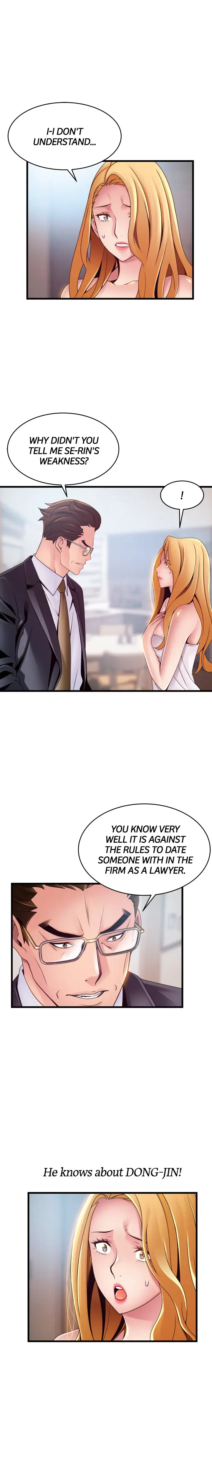 Weak Point Episode 106 - Page 4