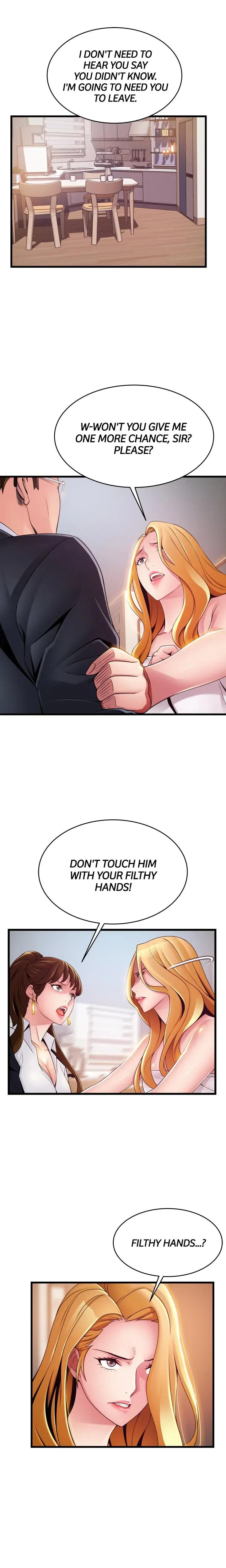 Weak Point Episode 106 - Page 5