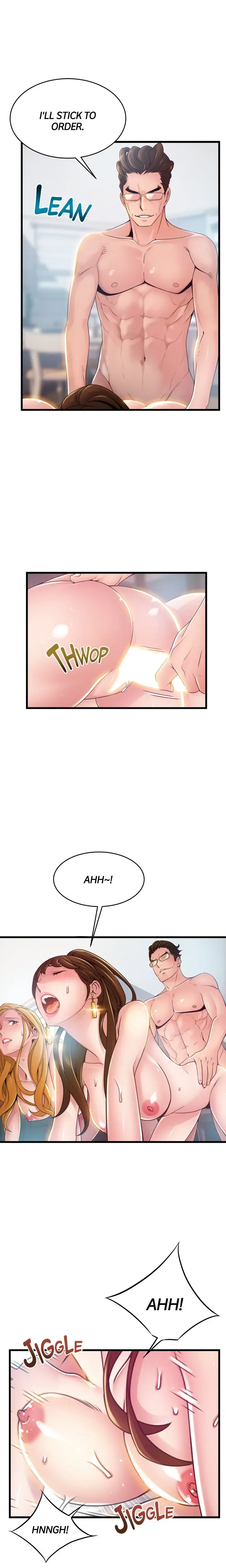 Weak Point Episode 107 - Page 4