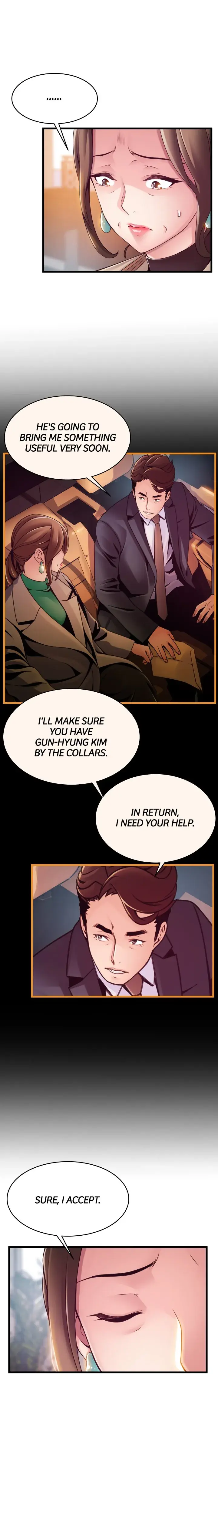 Weak Point Episode 108 - Page 12