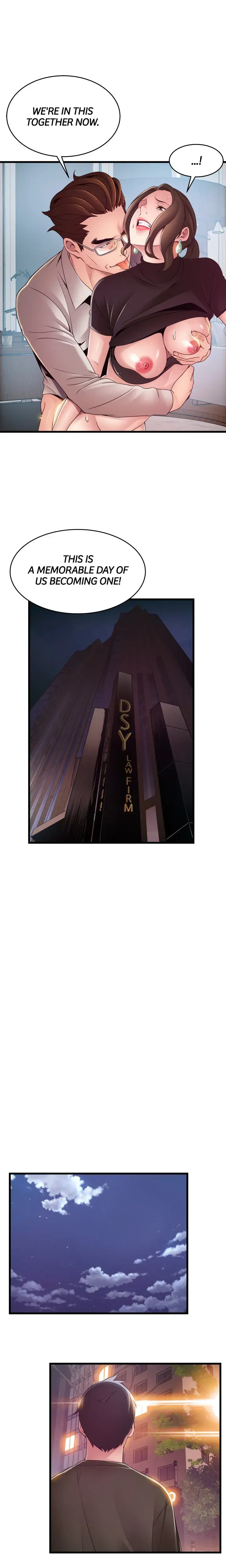 Weak Point Episode 108 - Page 17