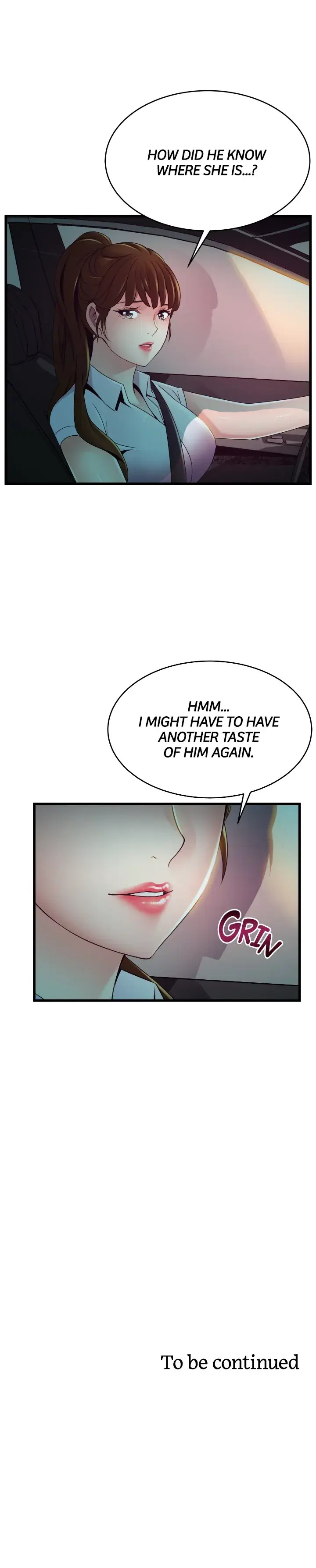 Weak Point Episode 108 - Page 19